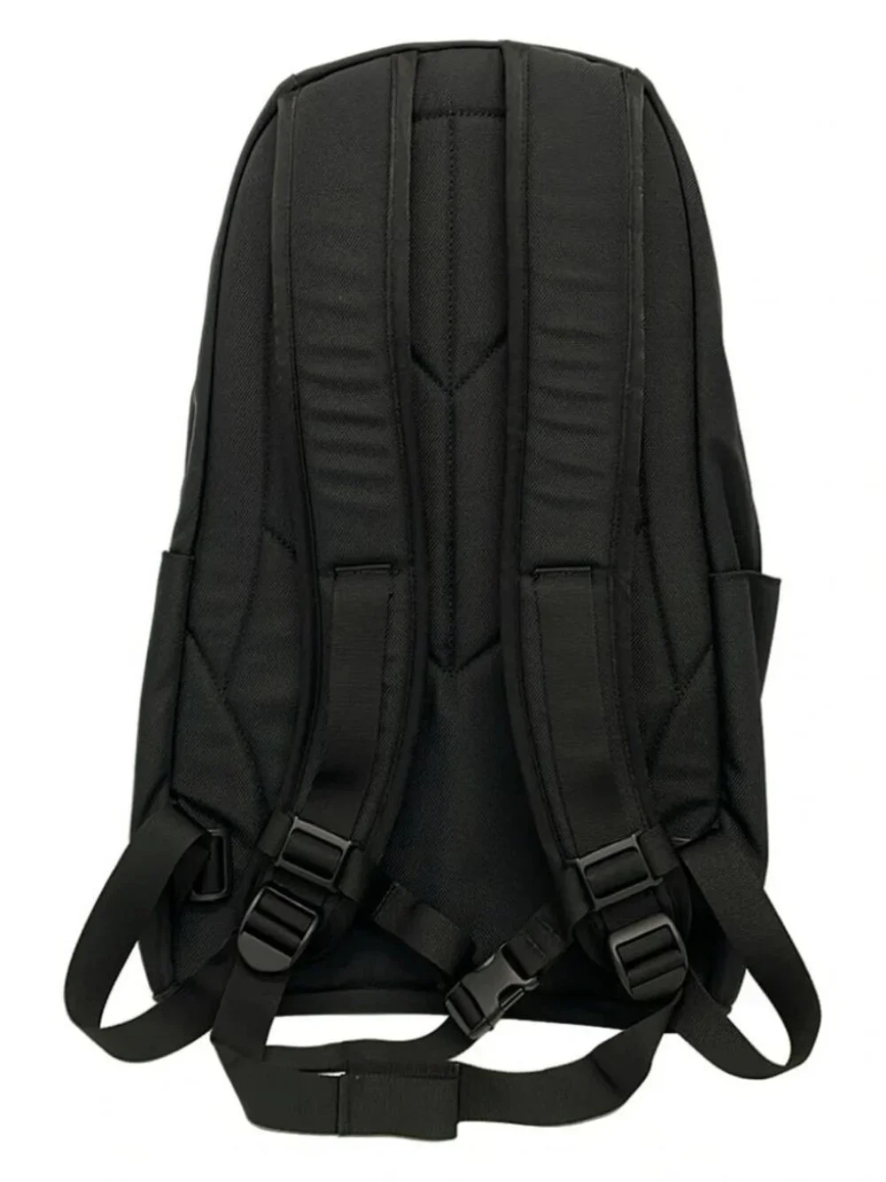KELTY Black Nylon Backpack